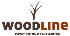 Woodline Pavimentos e Flutuantes